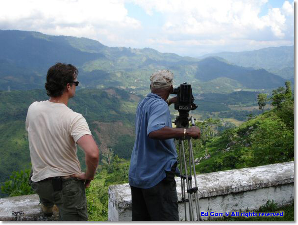 Overlooking Gia Vuc.jpg